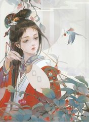 8050网午夜在线星空影院